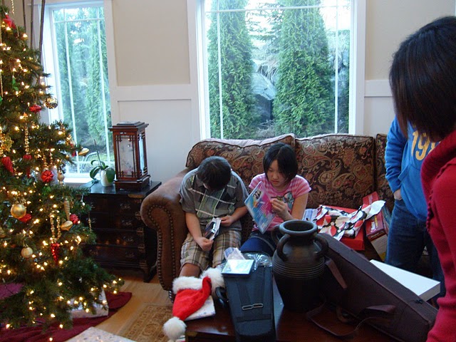 christmas_2009_141.jpg